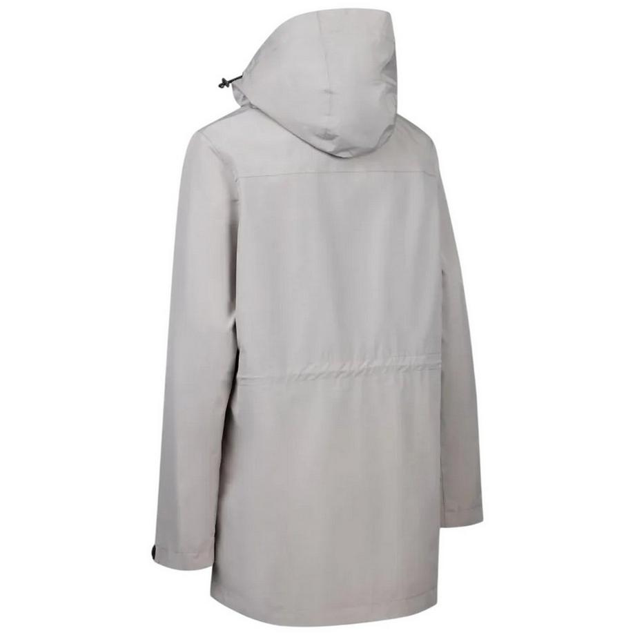 Trespass Tiverton Wasserfeste Jacke  