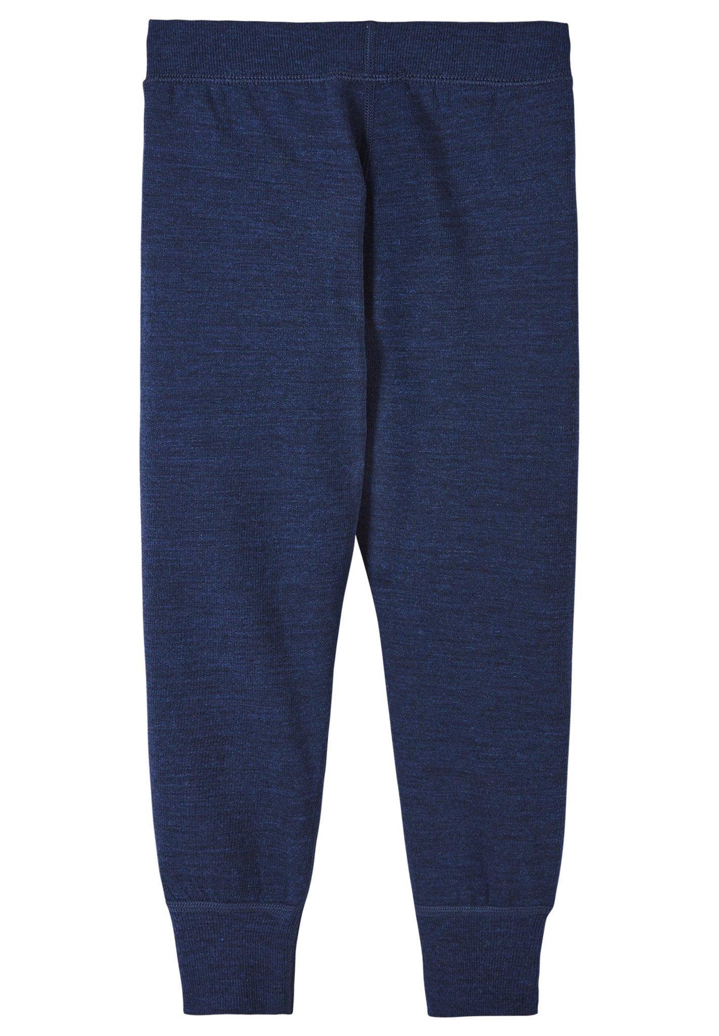 Reima  Joggers per bambini Reima Misam 