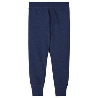 Reima  Joggers per bambini Reima Misam 