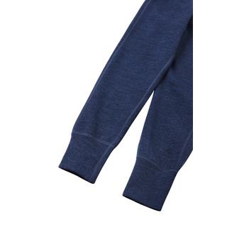 Reima  Joggers per bambini Reima Misam 