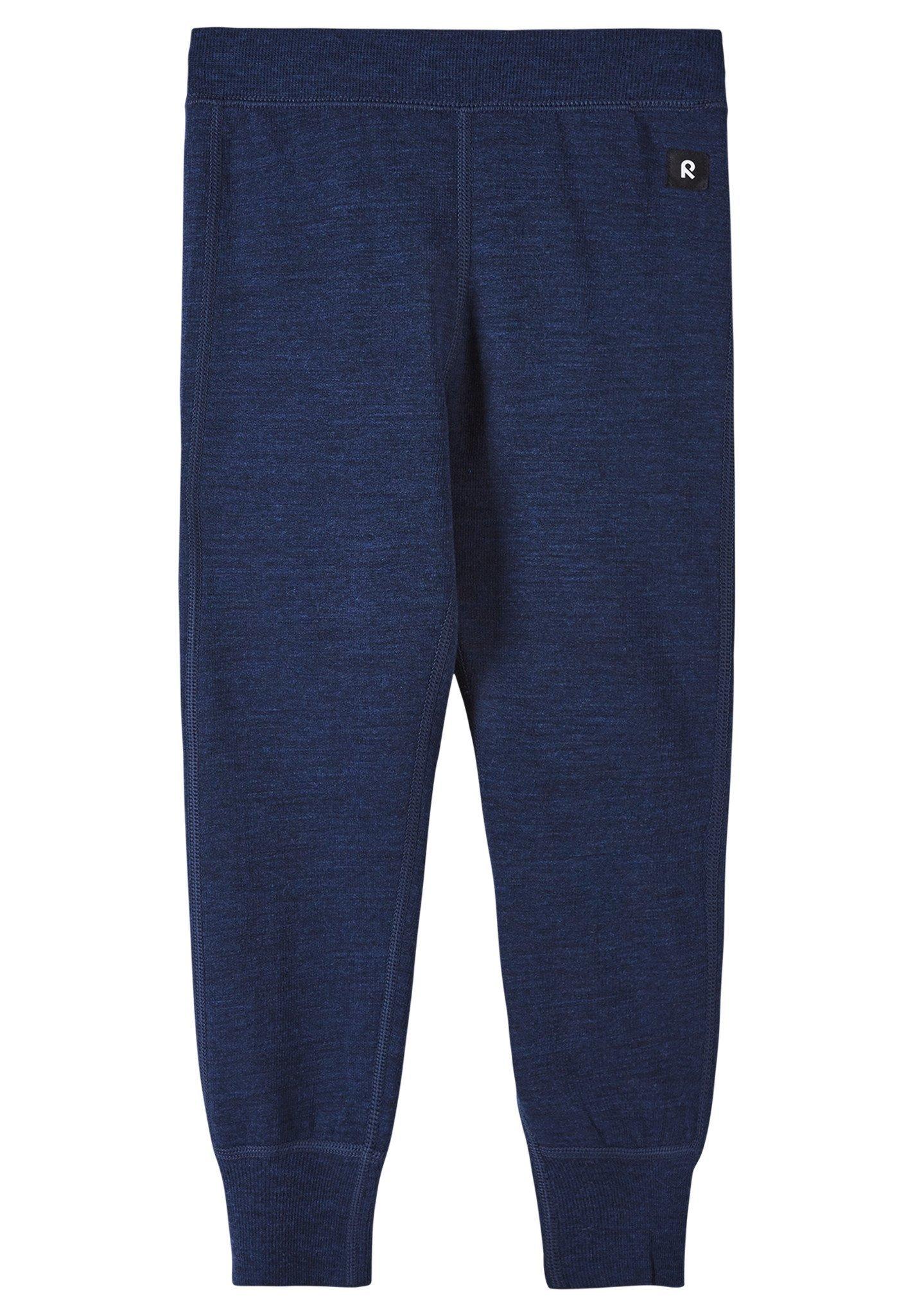 Reima  Joggers per bambini Reima Misam 