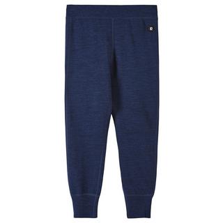 Reima  Joggers per bambini Reima Misam 