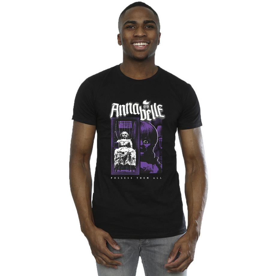 Tshirt