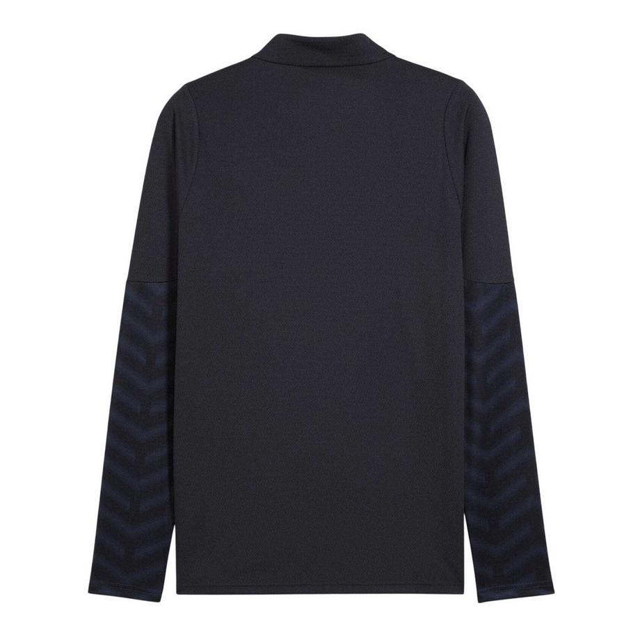 PUMA  Individual Cup Cima Trappano 