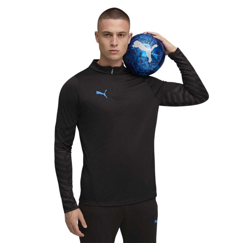 PUMA  Individual Cup Cima Trappano 