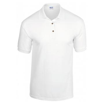 jersey-poloshirt dryblend