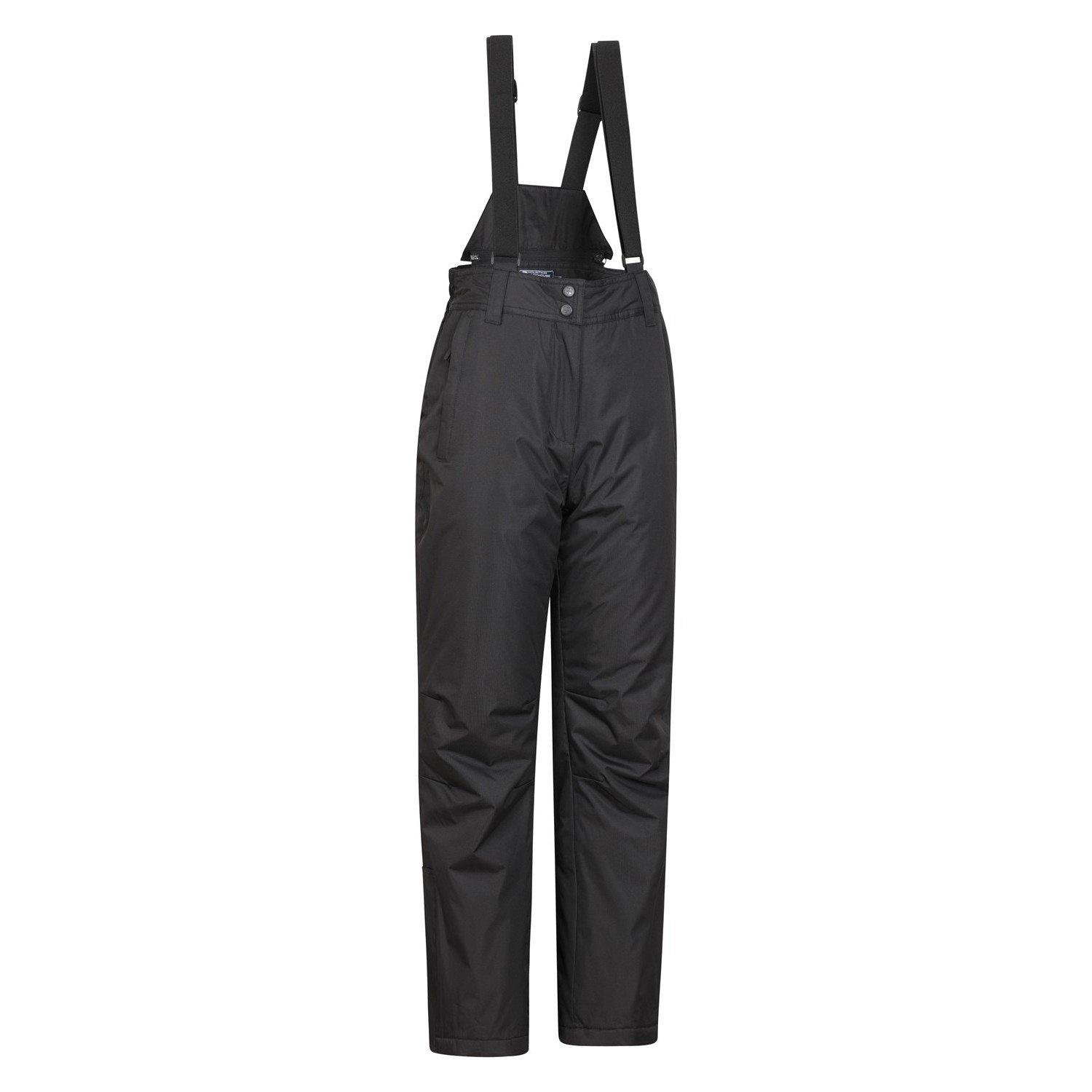 Mountain Warehouse  Pantalon de ski MOON 