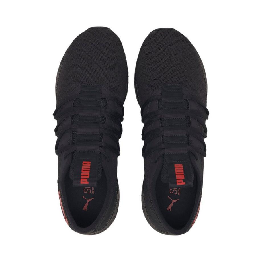 PUMA chaussures de running nrgy star  