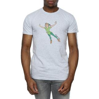 Peter Pan  Tshirt CLASSIC 