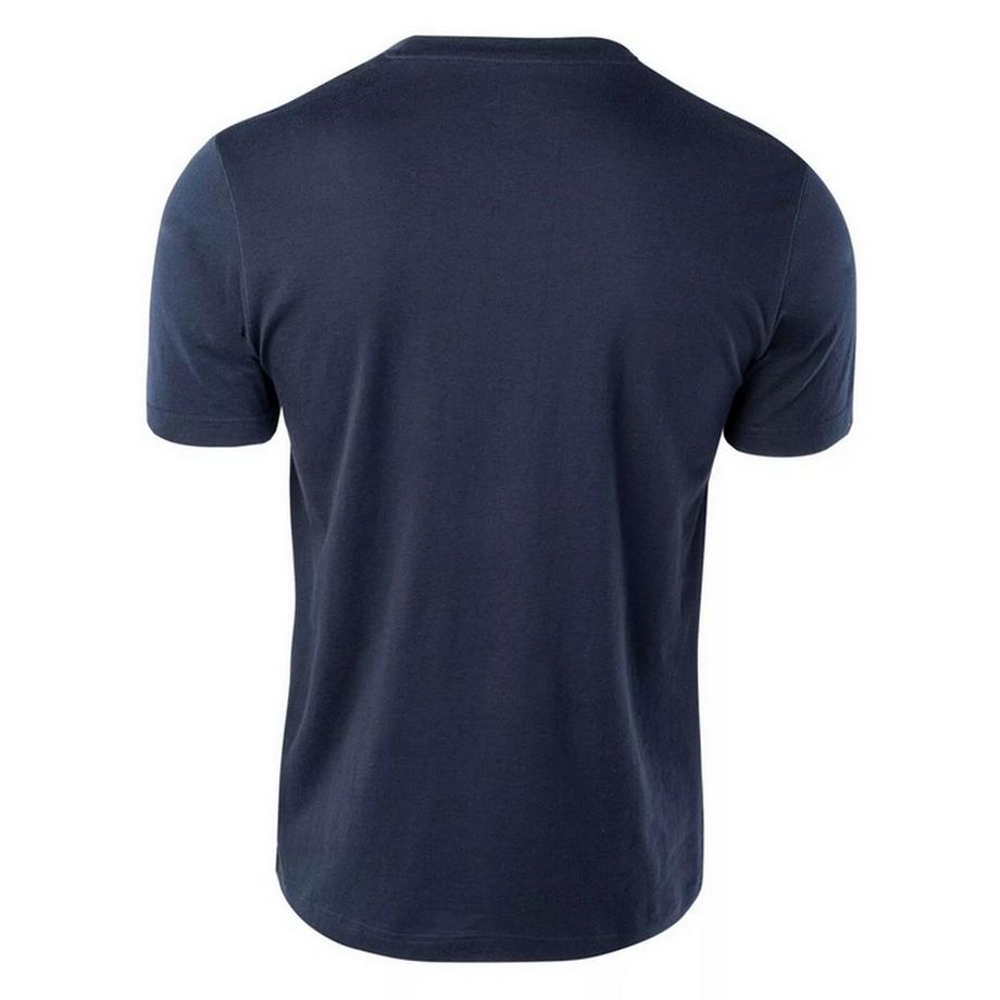 Magnum T-Shirt Ellib avec Imprimé  