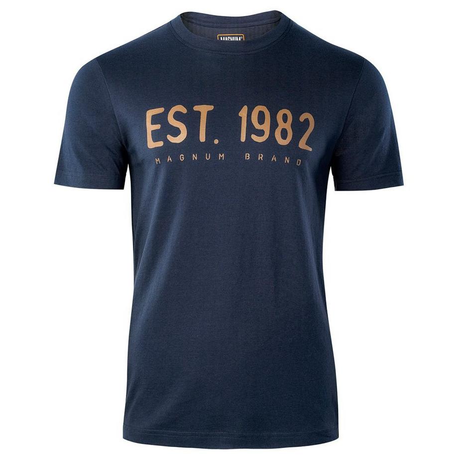 T-ShirtEllib