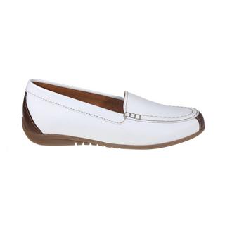 Gabor  Loafer pelle 