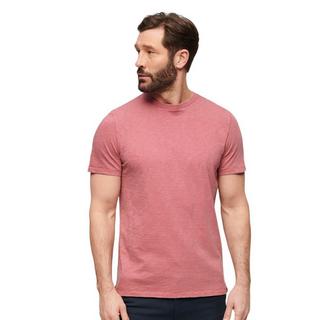 Superdry Slub T-Shirt  