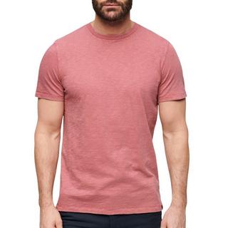 Superdry Slub T-Shirt  