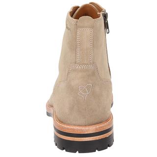 Sioux  Stiefelette Tils bootie 003 