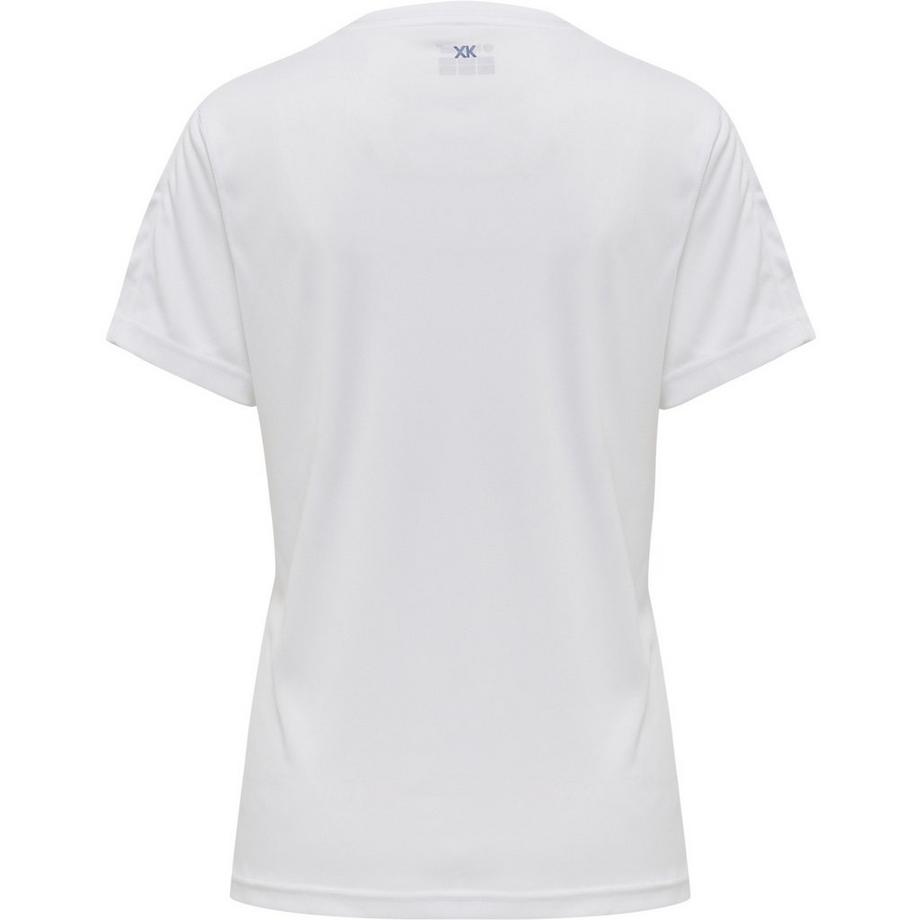 Hummel Hmlcore XK Poliestere T-Shirt  