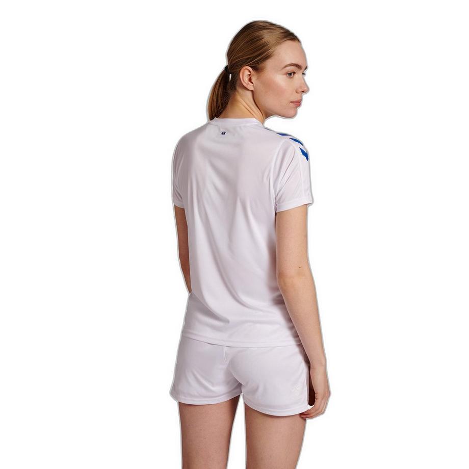 Hummel Hmlcore XK Poliestere T-Shirt  