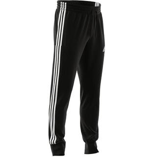 adidas  Jogging 3-Stripes Essentials French Terry 