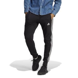 adidas  Jogging 3-Stripes Essentials French Terry 