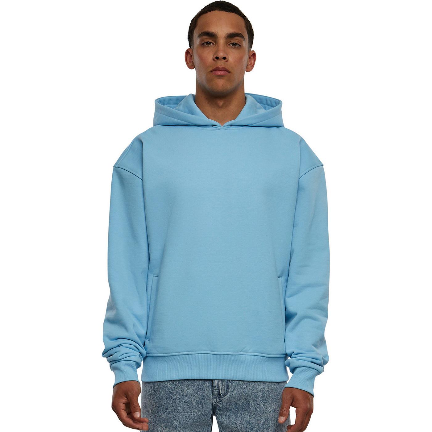 Build Your Own  Sweat à capuche 