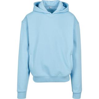 Build Your Own  Sweat à capuche 