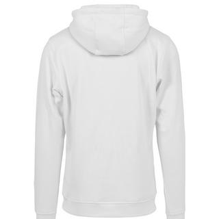 URBAN CLASSICS  kapuzenpullover wonderful 