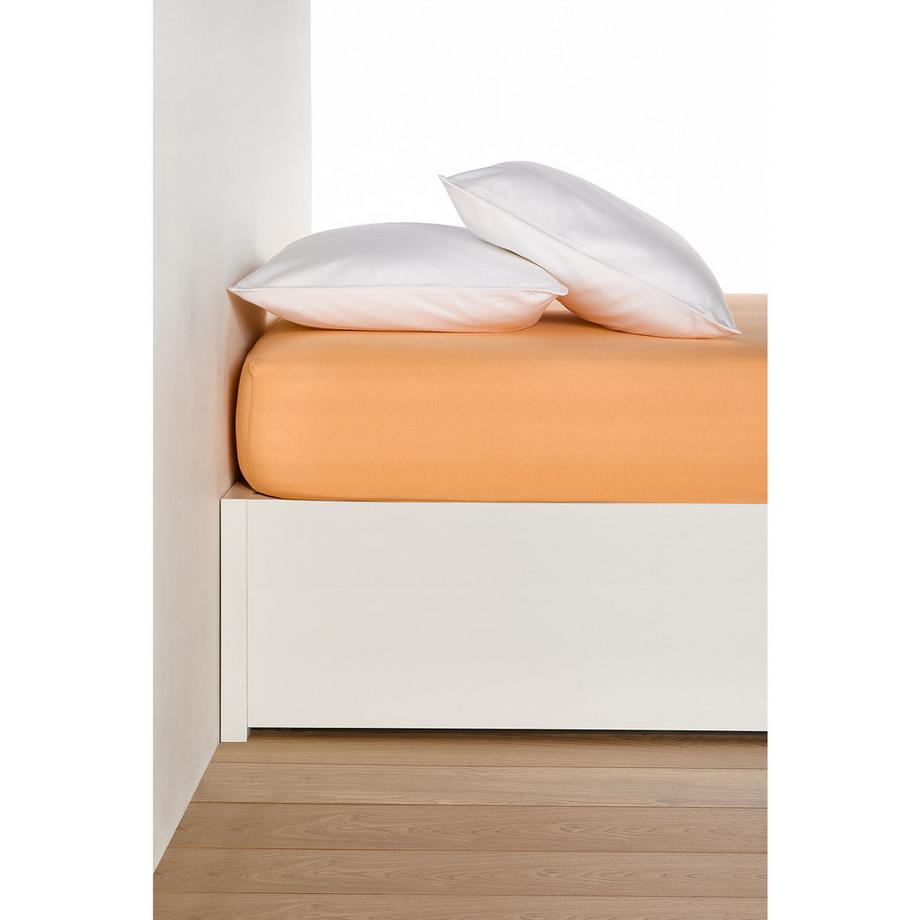 Living Home Albany Drap-housse  