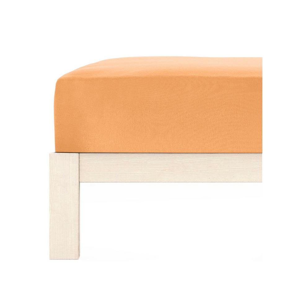 Living Home Albany Drap-housse  