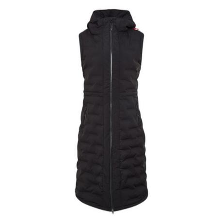 East  Gilet imbottito da donna eaSt Performance N 