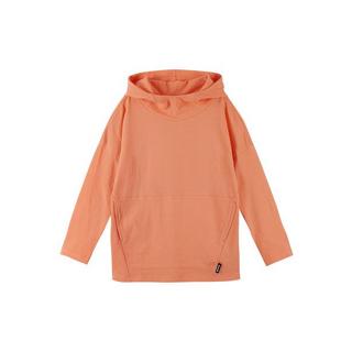 Reima  Kinder Anti-Bite Hoodie Vahti Peach 