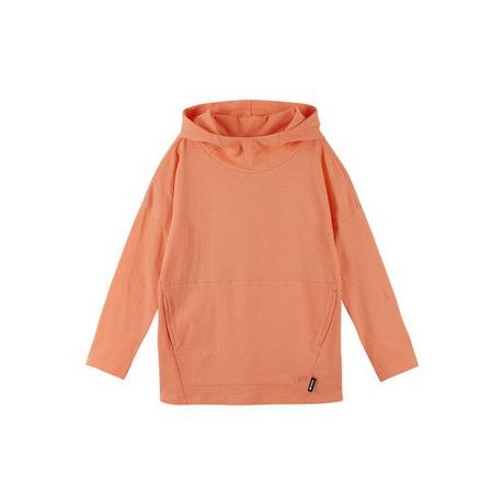 Reima  Kinder Anti-Bite Hoodie Vahti Peach 