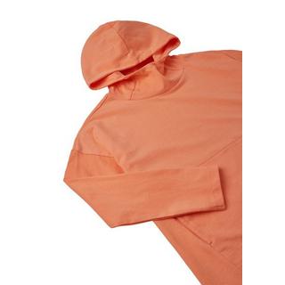 Reima  Kinder Anti-Bite Hoodie Vahti Peach 