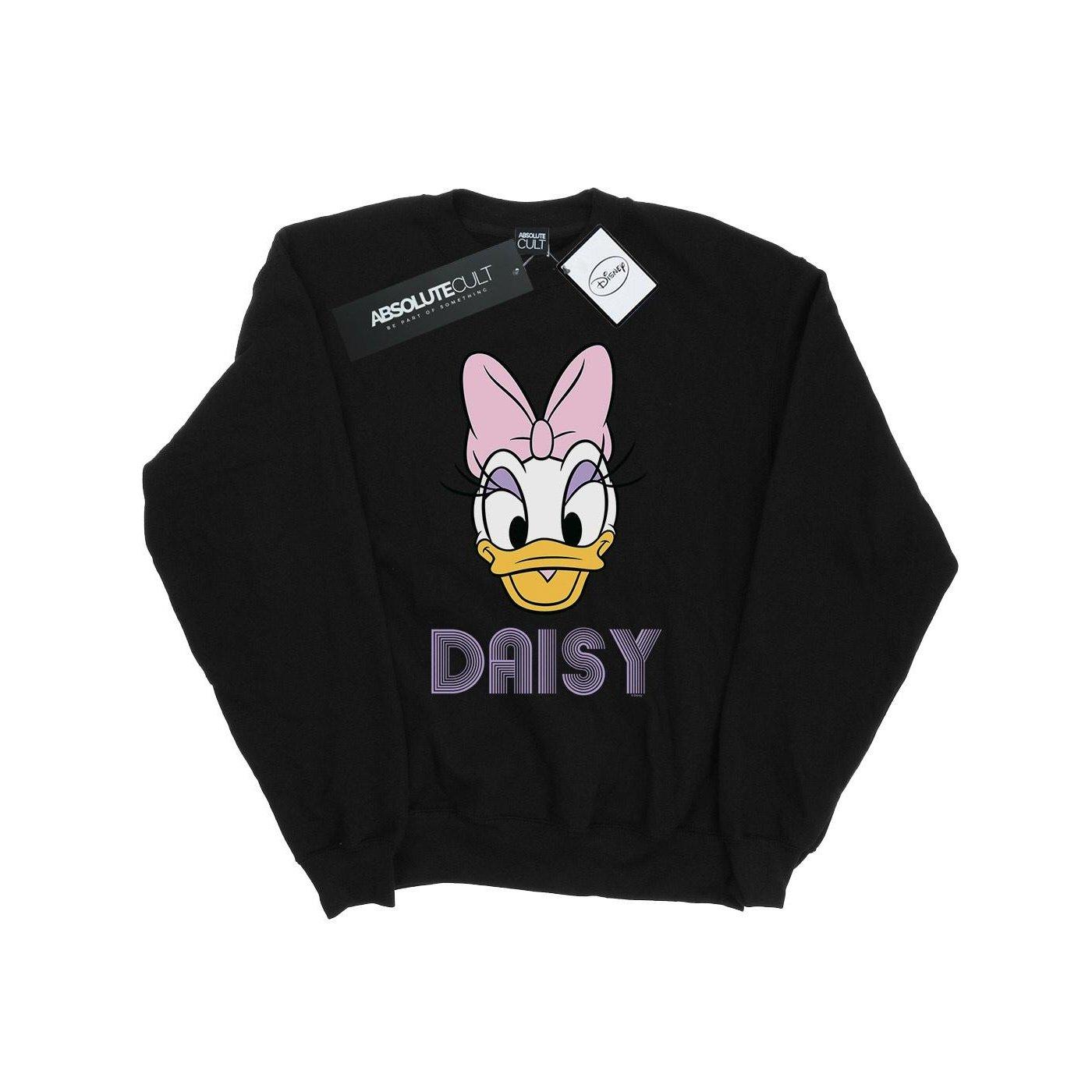 Disney  Sweat 