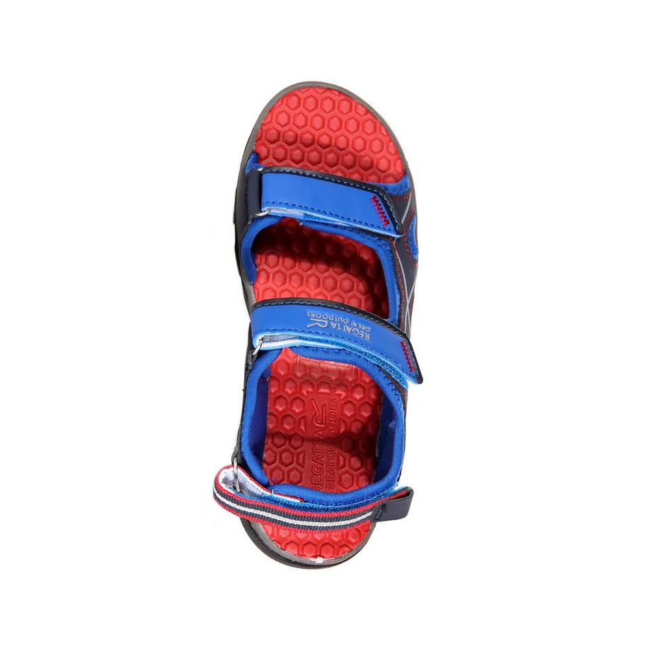 Regatta Kota Drift Sandalen  