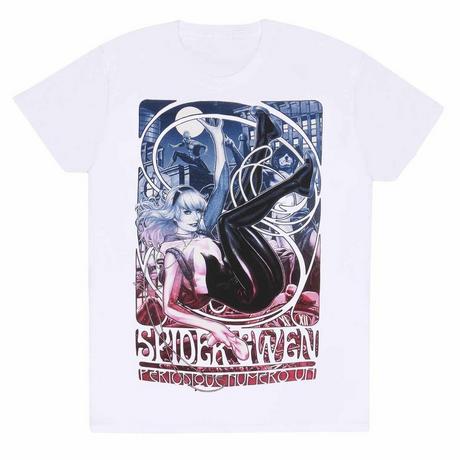 Spider-Man  Tshirt 