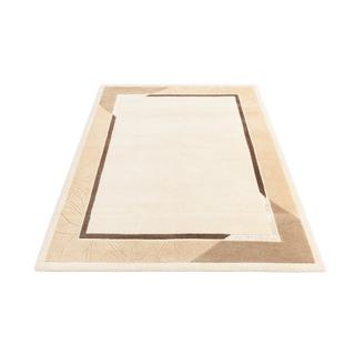 VIDAL Tappeto fatto a mano Darya-Indian  