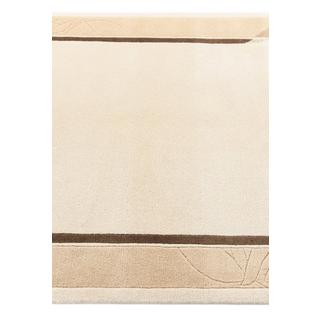 VIDAL Tappeto fatto a mano Darya-Indian  