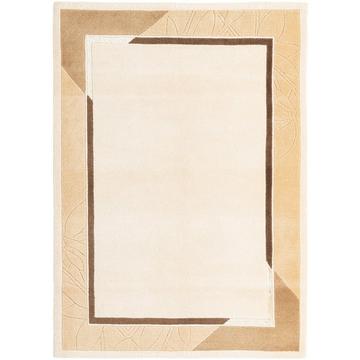 Tappeto fatto a mano Darya-Indian