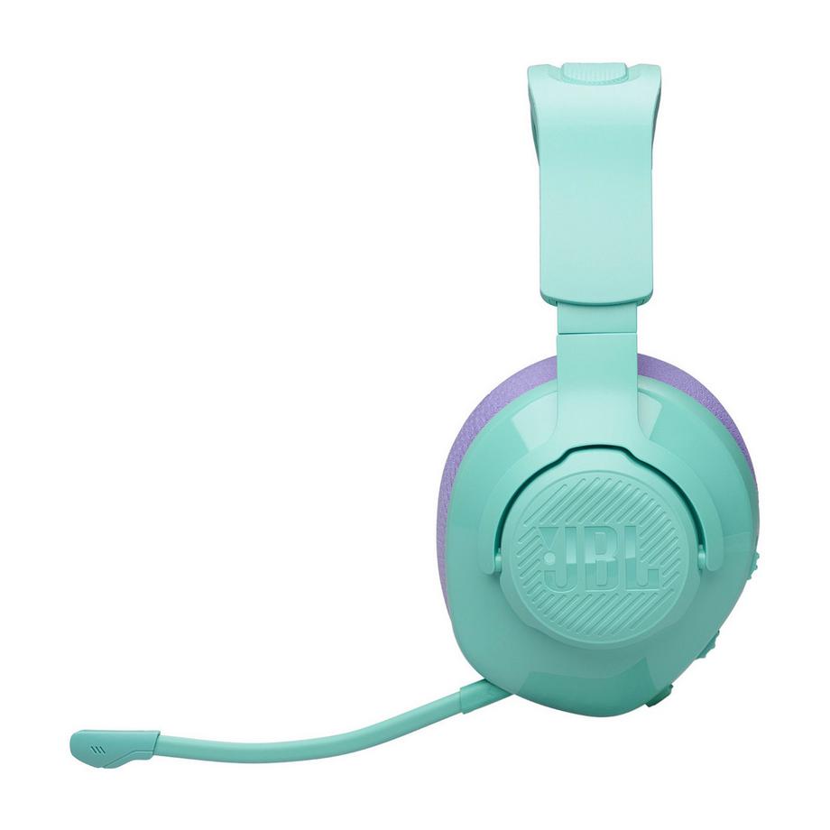 JBL  QUANTUM 360 