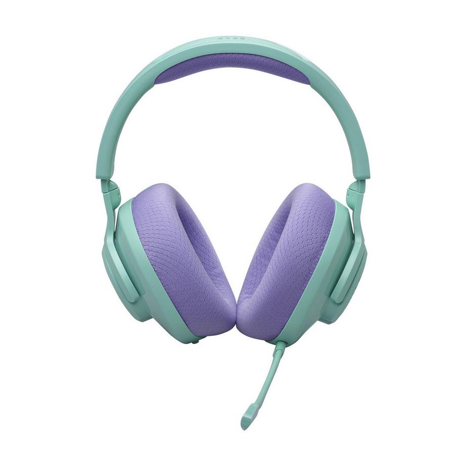JBL  QUANTUM 360 