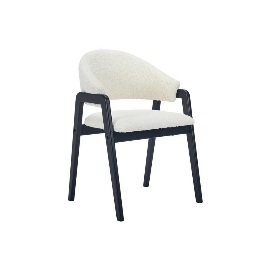 Vente-unique Stuhl SOLUNA  