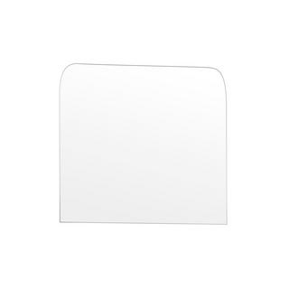 Imak  Rückkamera Folie Samsung Z Flip3 Imak 