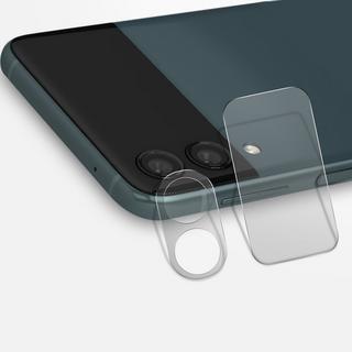 Imak  Rückkamera Folie Samsung Z Flip3 Imak 