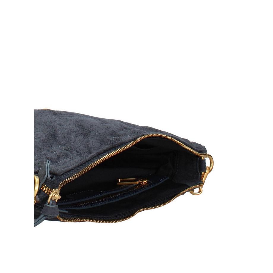 custo BARCELONA Sac bandoulière Lumena Lux  