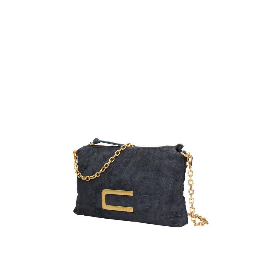 custo BARCELONA Sac bandoulière Lumena Lux  