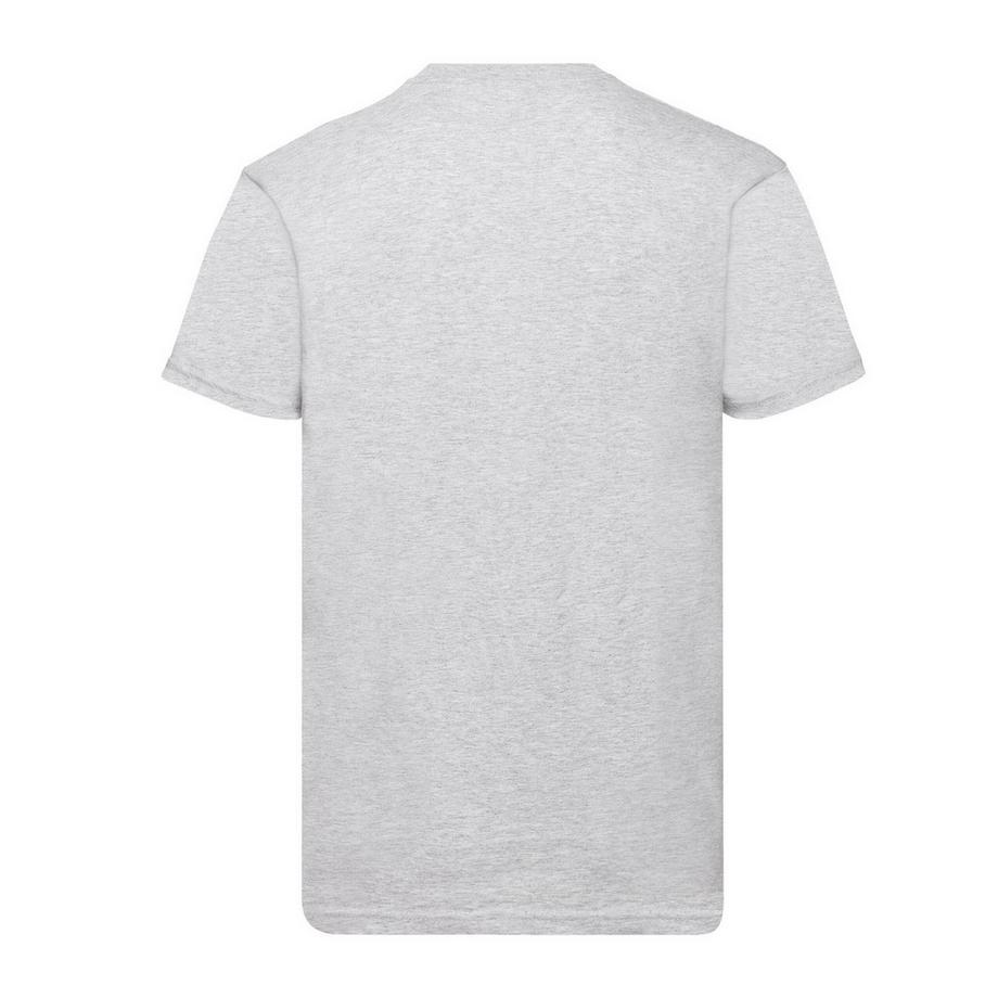 Fruit of the Loom T-Shirt Valueweight  