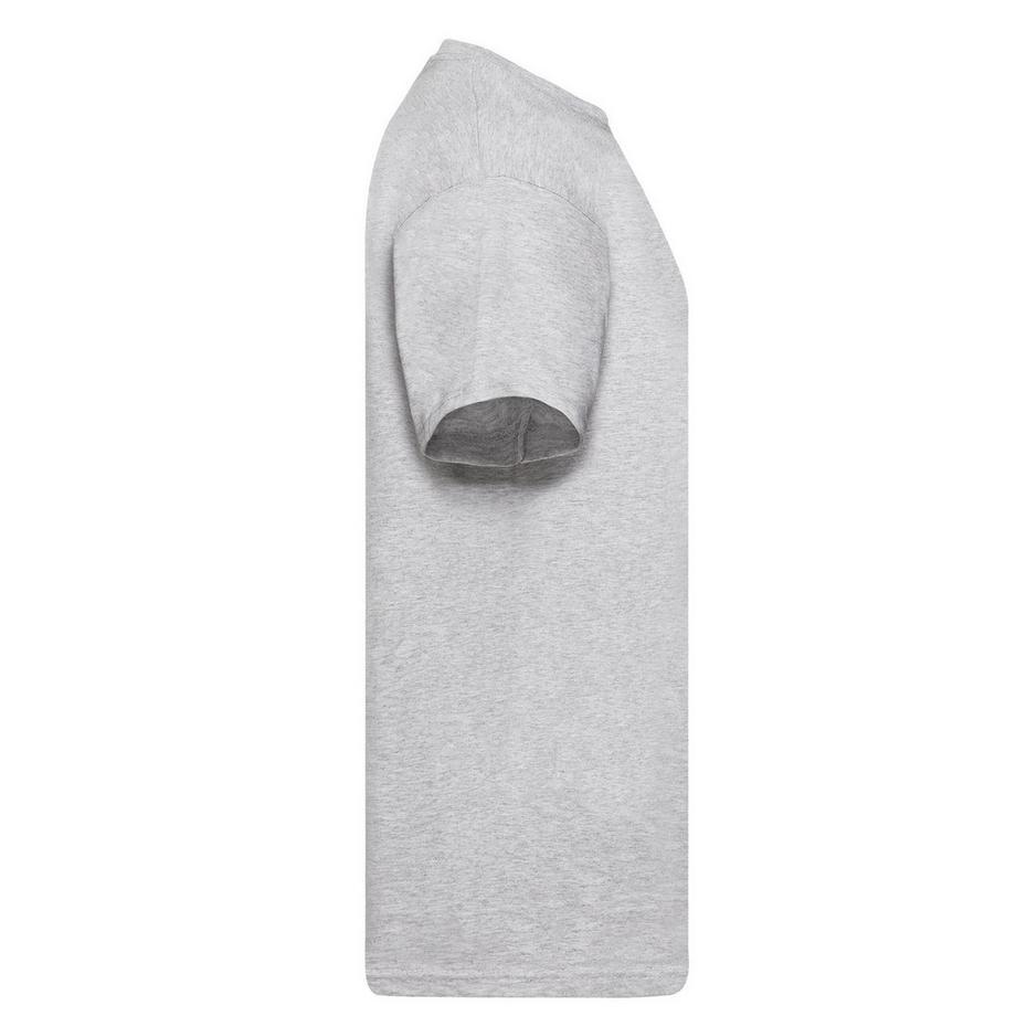 Fruit of the Loom T-Shirt Valueweight  