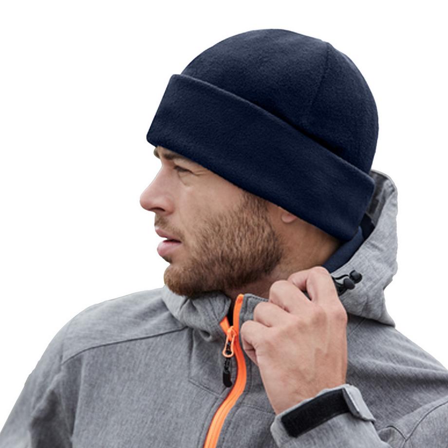 Beechfield Bonnet  