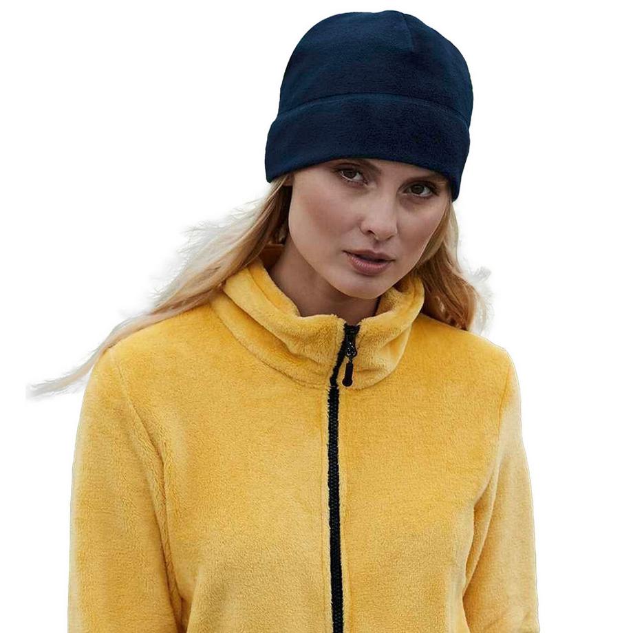 Beechfield Bonnet  
