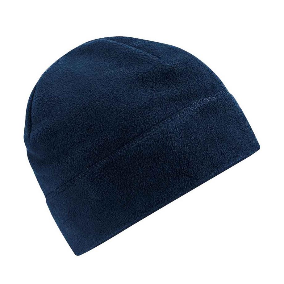 Bonnet